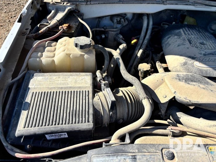 2005-chevrolet-2500hd-image-58