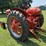 case-dc-4-tractor-image-6