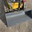 2025-land-hero-mini-stand-on-skid-loader-image-22