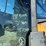 2017-caterpillar-d6t-lgp-image-22