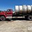 1992-ford-f700-image-14