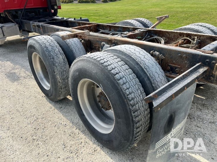 2006-caterpillar-c13-image-45