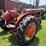 allis-chalmers-wd-tractor-image-4