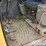 2007-volvo-ec55b-image-46