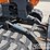 2022-doosan-dx85r-3-image-14