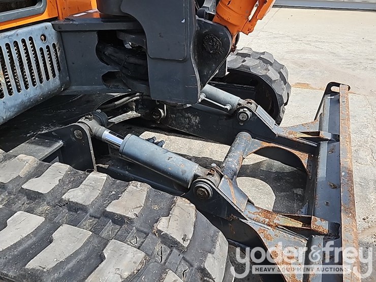 2022-doosan-dx85r-3-image-14