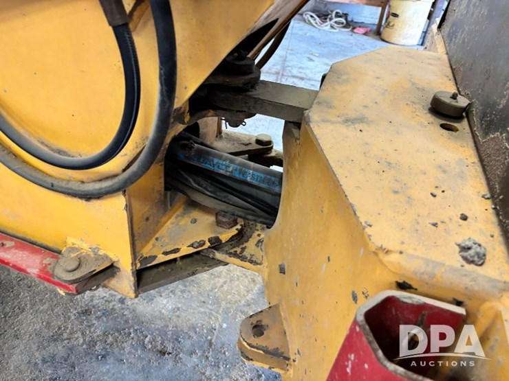 willmar-wrangler-4500-image-20