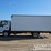 2019-hino-195-image-3