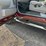 2004-ford-f350-image-28