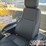 2018-kobelco-sk170-lc-10-image-38
