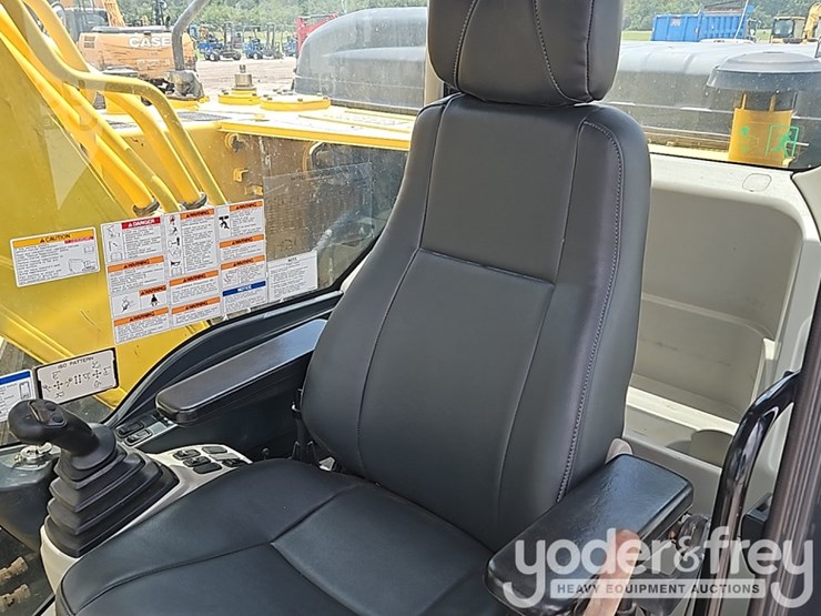 2018-kobelco-sk170-lc-10-image-38