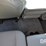 2009-dodge-ram-2500-image-42