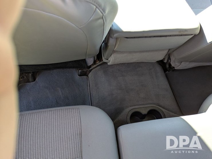 2009-dodge-ram-2500-image-42
