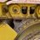1997-caterpillar-953c-image-38