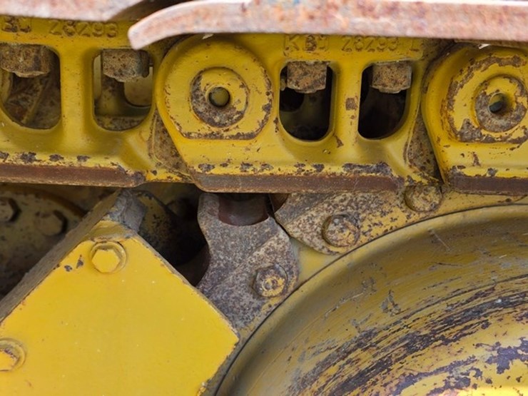 1997-caterpillar-953c-image-38