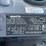 2018-komatsu-fg255t-16-forklift-image-23
