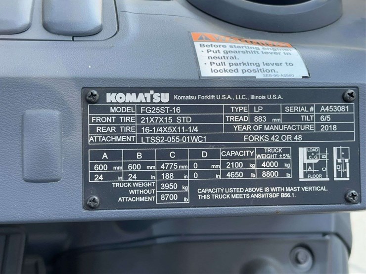 2018-komatsu-fg255t-16-forklift-image-23