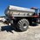 2009-case-ih-titan-3020-image-6