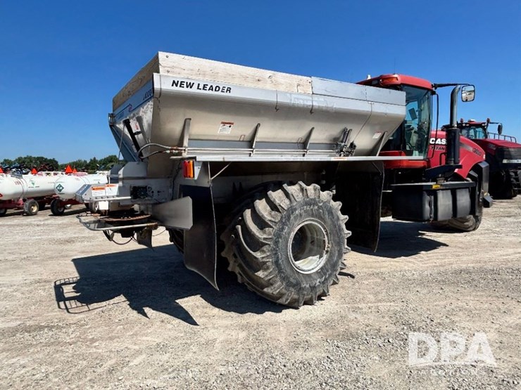 2009-case-ih-titan-3020-image-6