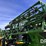 2020-john-deere-r4023-image-105