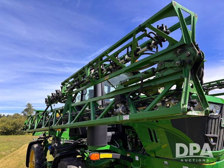 2020-john-deere-r4023-image-105