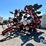 case-ih-5300-image-1
