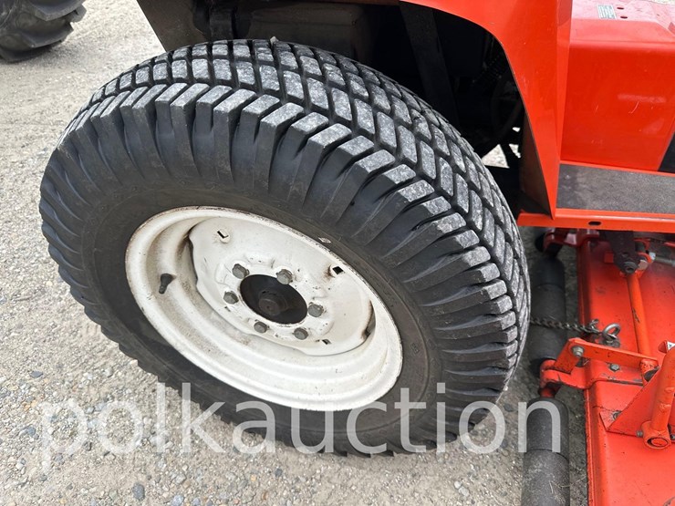 power-king-1620-image-6