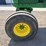 john-deere-4440-image-8