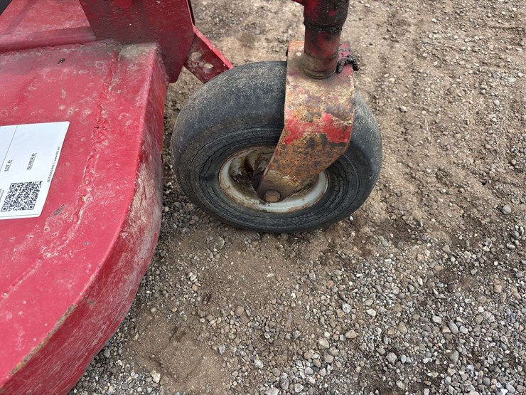 6'-3pt-finish-mower-image-7