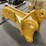 2025-caterpillar-320-image-4