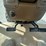 2006-john-deere-8330-image-19