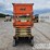 2015-jlg-2646es-image-9