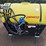 demco-300-image-4