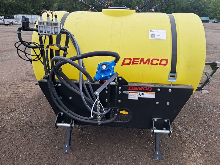 demco-300-image-4