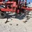 case-ih-4300-image-27