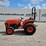 2020-kubota-l2501d-image-2