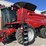 2022-case-ih-8250-image-2
