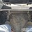 2022-bobcat-t870-image-28