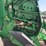 john-deere-854-image-9