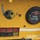 vermeer-navigator-image-24