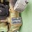 myers-pull-type-sprayer-image-5