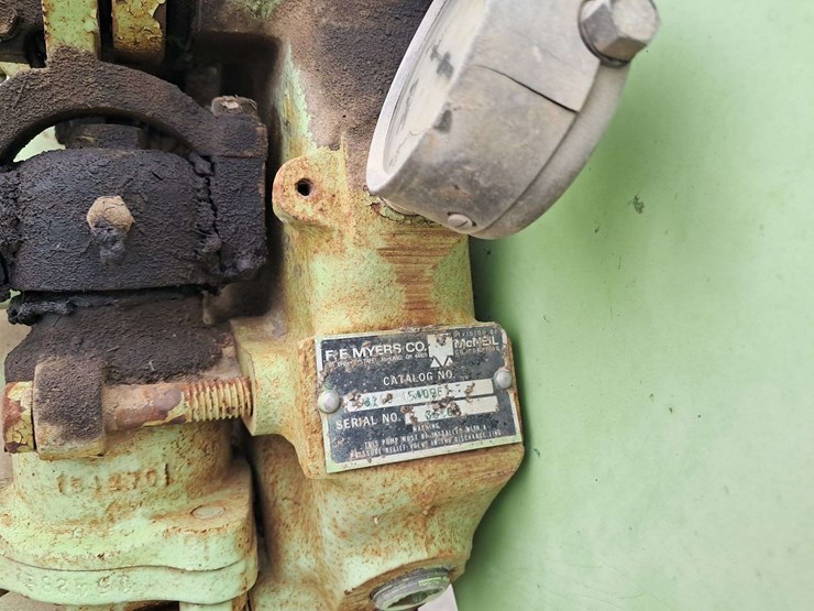 myers-pull-type-sprayer-image-5