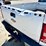 2008-chevrolet-2500-image-34