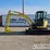 yanmar-vio55-5b-image-2