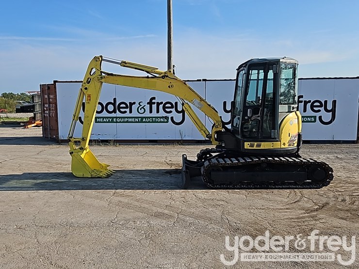yanmar-vio55-5b-image-2