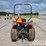 2020-kubota-l2501d-image-4