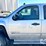 2011-chevrolet-silverado-2500hd-lt-image-21