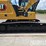 2022-caterpillar-320-image-8
