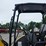 2021-caterpillar-303e-cr-image-26
