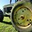 john-deere-2950-image-5